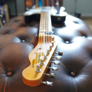 '63 POMO Telecaster