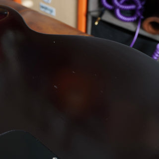 Les Paul Studio 60s Tribute
