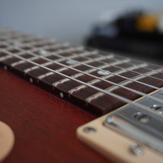 Les Paul Special