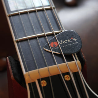 G-6229 TG Limited Edition Sparkle Jet