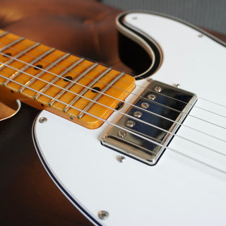 '63 POMO Telecaster