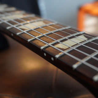 Les Paul Studio 60s Tribute