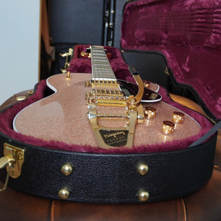 G-6229 TG Limited Edition Sparkle Jet