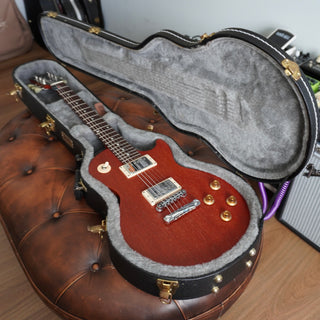 Les Paul Special