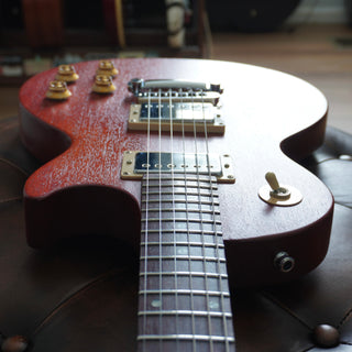 Les Paul Special