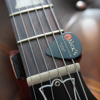Les Paul Studio 60s Tribute