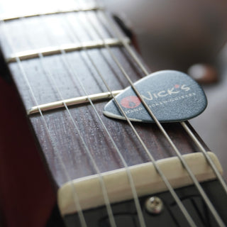 Les Paul Special