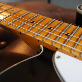 '63 POMO Telecaster