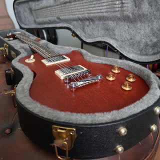 Les Paul Special