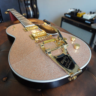 G-6229 TG Limited Edition Sparkle Jet