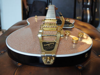 G-6229 TG Limited Edition Sparkle Jet