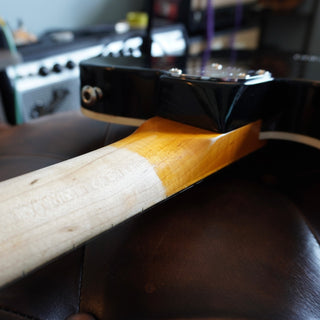 '63 POMO Telecaster