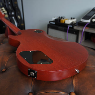 Les Paul Special