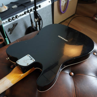 '63 POMO Telecaster
