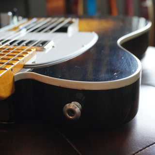 '63 POMO Telecaster