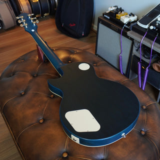 Les Paul Traditional Pro-IV