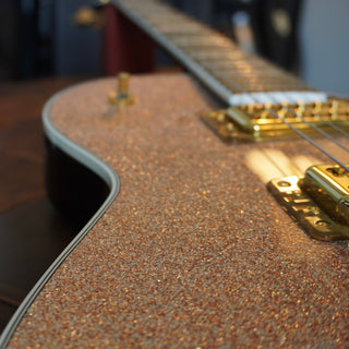 G-6229 TG Limited Edition Sparkle Jet
