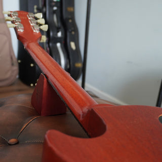 Les Paul Special