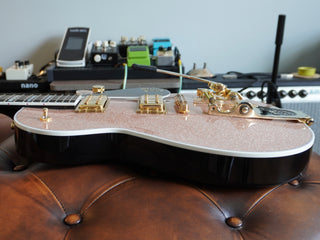 G-6229 TG Limited Edition Sparkle Jet