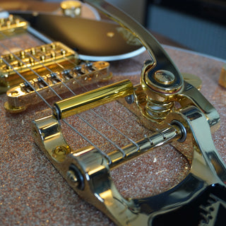 G-6229 TG Limited Edition Sparkle Jet