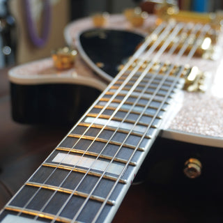 G-6229 TG Limited Edition Sparkle Jet