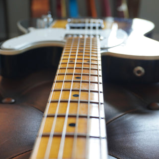 '63 POMO Telecaster
