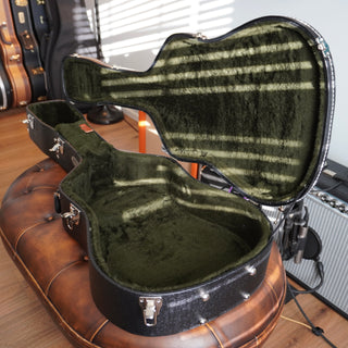 D-18