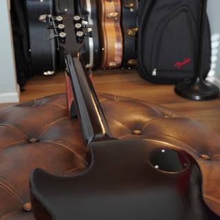 Les Paul Studio 60s Tribute