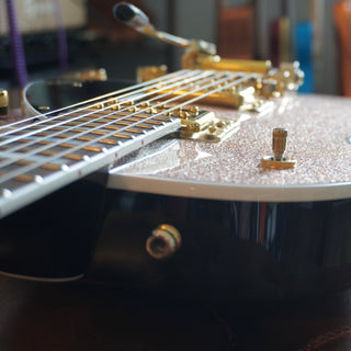G-6229 TG Limited Edition Sparkle Jet