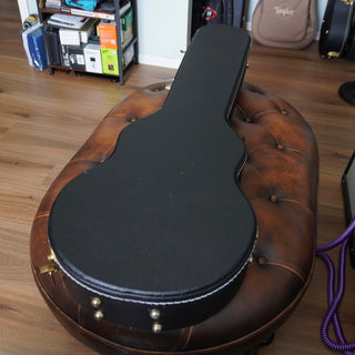 Les Paul Special