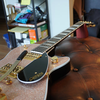 G-6229 TG Limited Edition Sparkle Jet