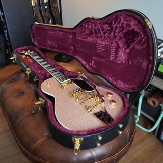G-6229 TG Limited Edition Sparkle Jet