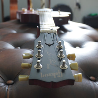 Les Paul Special