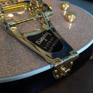 G-6229 TG Limited Edition Sparkle Jet