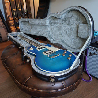 Les Paul Traditional Pro-IV