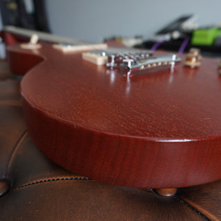 Les Paul Special