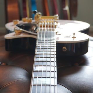 G-6229 TG Limited Edition Sparkle Jet