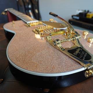 G-6229 TG Limited Edition Sparkle Jet
