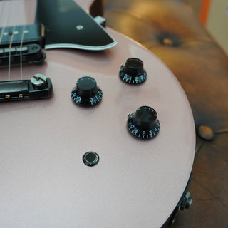 Les Paul Studio 60s Tribute