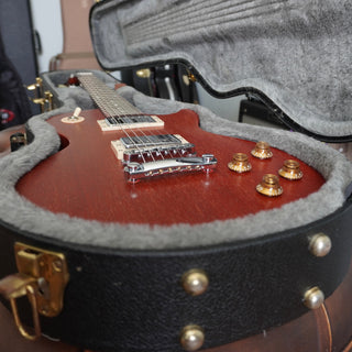 Les Paul Special