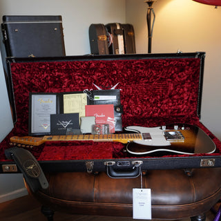 '63 POMO Telecaster