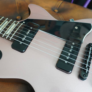 Les Paul Studio 60s Tribute