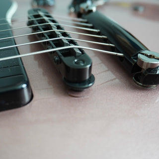 Les Paul Studio 60s Tribute