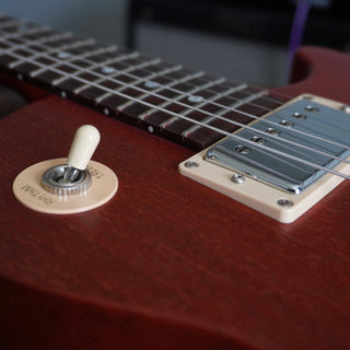Les Paul Special