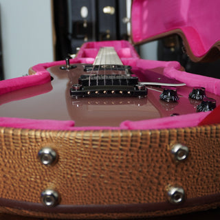 Les Paul Studio 60s Tribute