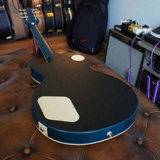 Les Paul Traditional Pro-IV