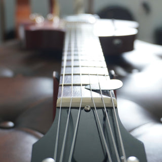 Les Paul Special