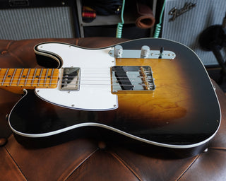 '63 POMO Telecaster