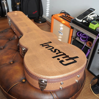 Les Paul Studio 60s Tribute