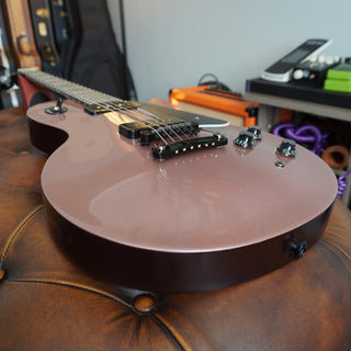 Les Paul Studio 60s Tribute